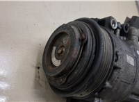  Компрессор кондиционера Mercedes Sprinter 1996-2006 20239651 #2