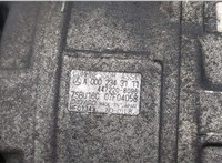  Компрессор кондиционера Mercedes Sprinter 1996-2006 20239651 #3
