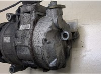  Компрессор кондиционера Mercedes Sprinter 1996-2006 20239651 #4