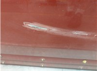  Дверь боковая (легковая) Land Rover Discovery 3 2004-2009 20239659 #3