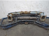 1675180 Усилитель бампера Ford Focus 2 2008-2011 11322532 #5