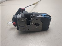13220372 Замок двери Opel Zafira B 2005-2014 20239690 #3