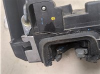 13220372 Замок двери Opel Zafira B 2005-2014 20239690 #5