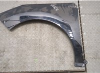  Крыло Peugeot 308 2007-2013 20239701 #1