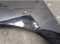  Крыло Peugeot 308 2007-2013 20239701 #2