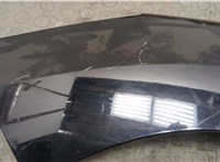  Крыло Peugeot 308 2007-2013 20239701 #3