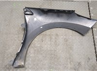  Крыло Peugeot 308 2007-2013 20239701 #4