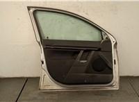  Дверь боковая (легковая) Opel Vectra C 2002-2008 20239702 #4