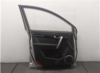  Динамик Chevrolet Captiva 2011-2016 11322576 #7