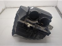 4619685916 Корпус воздушного фильтра Land Rover Range Rover Sport 2005-2013 20239708 #8