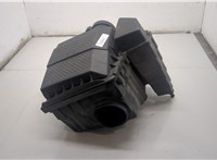 4619685916 Корпус воздушного фильтра Land Rover Range Rover Sport 2005-2013 20239708 #9