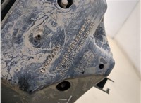 Корпус воздушного фильтра Volvo XC90 2006-2014 20239713 #6