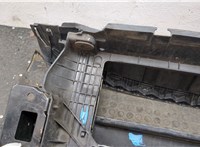 5JA805588P Рамка передняя (телевизор) Seat Toledo 4 2012-2019 20239715 #3