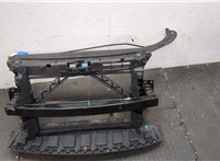 5JA805588P Рамка передняя (телевизор) Seat Toledo 4 2012-2019 20239715 #7