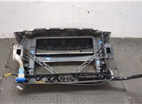5JA805588P Рамка передняя (телевизор) Seat Toledo 4 2012-2019 20239715 #10