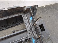 5JA805588P Рамка передняя (телевизор) Seat Toledo 4 2012-2019 20239715 #11