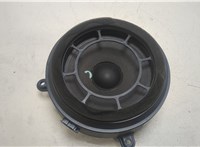  Динамик Mercedes CLK W209 2002-2009 20239716 #1