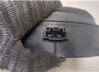  Динамик Mercedes CLK W209 2002-2009 20239716 #2