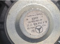  Динамик Mercedes CLK W209 2002-2009 20239716 #3