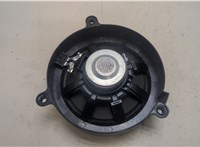  Динамик Mercedes CLK W209 2002-2009 20239716 #4