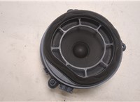  Динамик Mercedes CLK W209 2002-2009 20239717 #1