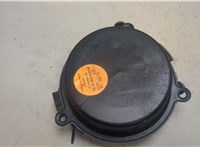  Динамик Mercedes CLK W209 2002-2009 20239717 #4