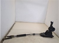  Кулиса КПП Nissan Note E11 2006-2013 20239718 #1