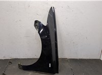 31297540 Крыло Volvo V50 2007-2012 20239722 #2