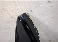 31297540 Крыло Volvo V50 2007-2012 20239722 #3