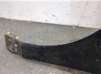 31297540 Крыло Volvo V50 2007-2012 20239722 #5