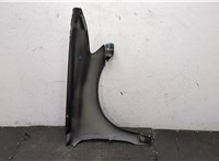 31297540 Крыло Volvo V50 2007-2012 20239722 #8