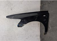 31265394 Кронштейн бампера Volvo V50 2004-2012 11322594 #10