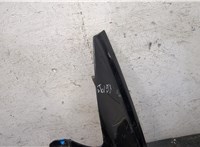 31265394 Кронштейн бампера Volvo V50 2004-2012 11322594 #11