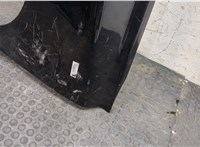 31265394 Кронштейн бампера Volvo V50 2004-2012 11322594 #12