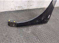 31265394 Кронштейн бампера Volvo V50 2004-2012 11322594 #13