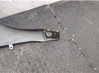 31265394 Кронштейн бампера Volvo V50 2004-2012 11322594 #14