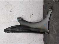31265394 Кронштейн бампера Volvo V50 2004-2012 11322594 #15