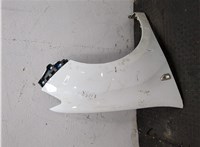 631000142R Крыло Dacia Logan 2012-2016 20239723 #5