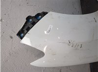 631000142R Крыло Dacia Logan 2012-2016 20239723 #6