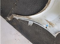 631000142R Крыло Dacia Logan 2012-2016 20239723 #7