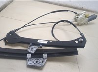  Стеклоподъемник электрический Mercedes CLK W209 2002-2009 20239736 #1
