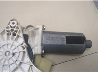  Стеклоподъемник электрический Mercedes CLK W209 2002-2009 20239736 #3