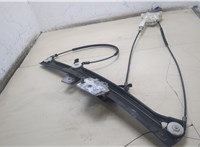  Стеклоподъемник электрический Mercedes CLK W209 2002-2009 20239736 #4