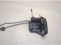  Замок двери Mercedes CLK W209 2002-2009 20239738 #1
