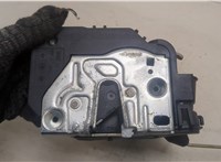  Замок двери Mercedes CLK W209 2002-2009 20239738 #2