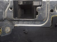  Замок двери Mercedes CLK W209 2002-2009 20239738 #3