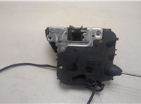  Замок двери Mercedes CLK W209 2002-2009 20239738 #4