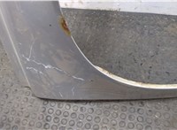 31265395 Кронштейн бампера Volvo S40 2004- 11322602 #2