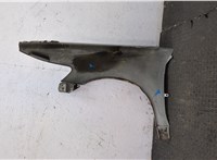31265395 Кронштейн бампера Volvo S40 2004- 11322602 #3