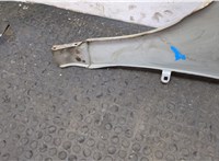 31265395 Кронштейн бампера Volvo S40 2004- 11322602 #4